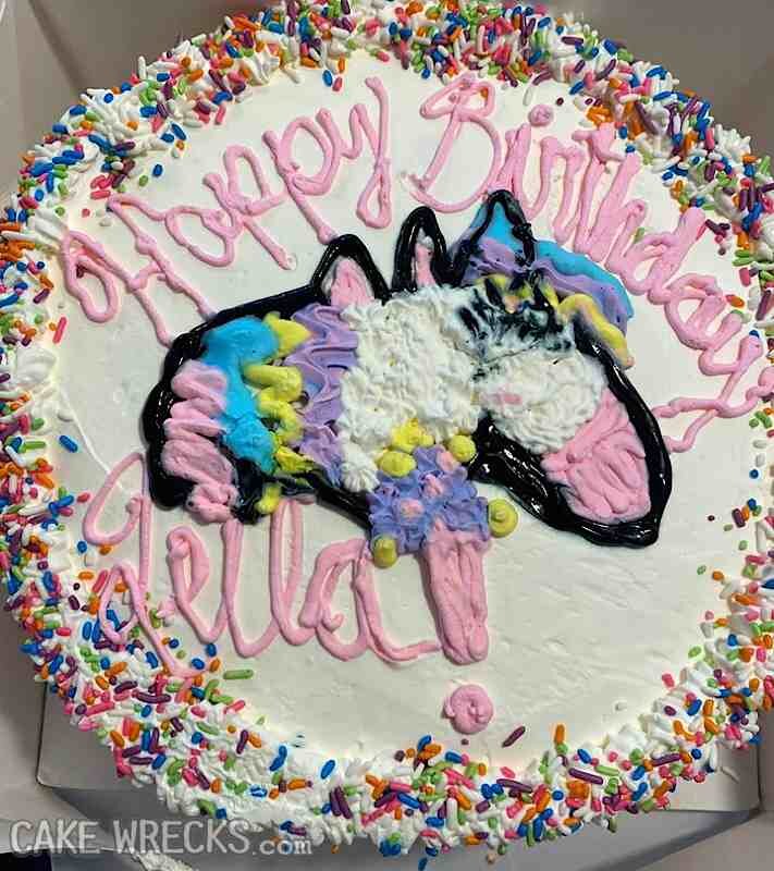Karen+Sim-FB-unicorn+miss.jpg