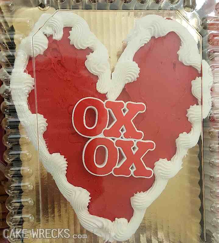 ChristinaLea.ow.oxox.jpg