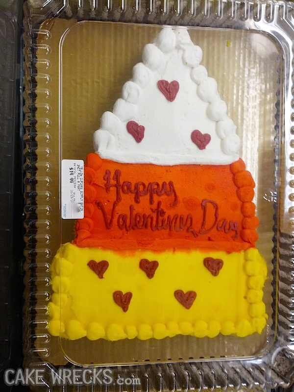 AnnaliseEva.ow.candycornvalentines.jpg