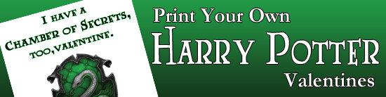 Harry Potter Valentine.jpg