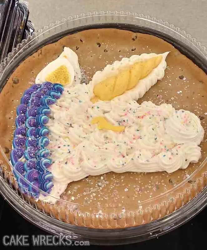 AR+Moo.ow.unicorn+cookie.jpg