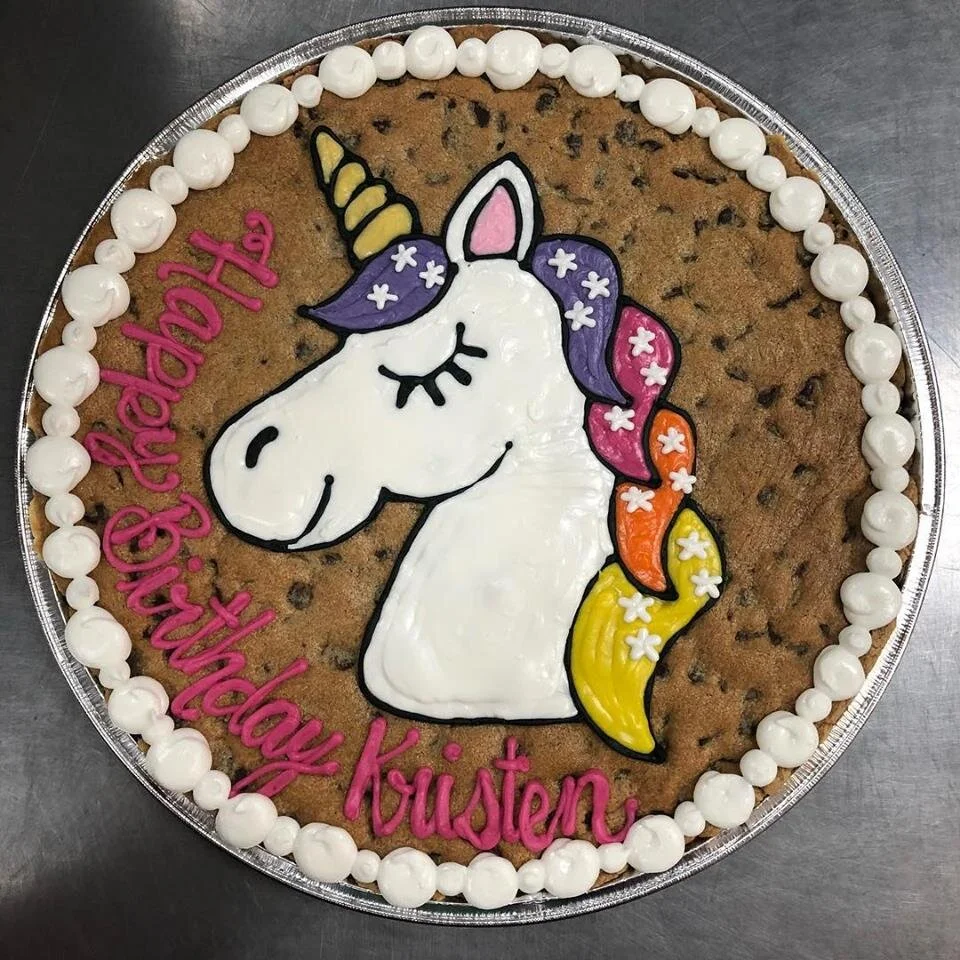 Unicorn.jpg
