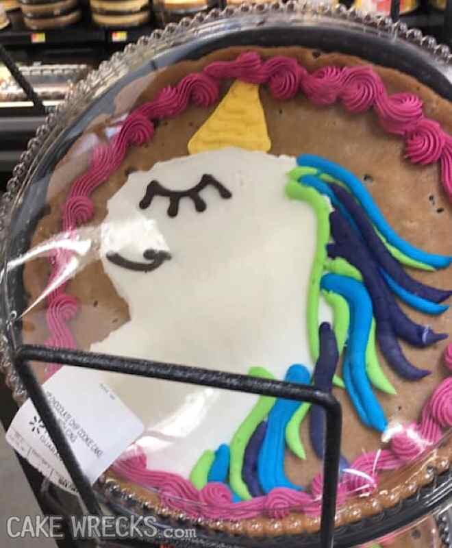 Chloe+Von-FB-unicorn.jpg