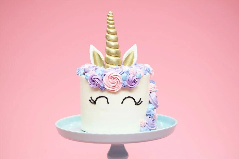 unicorn-cake-nerdy-nummies-ro.jpg