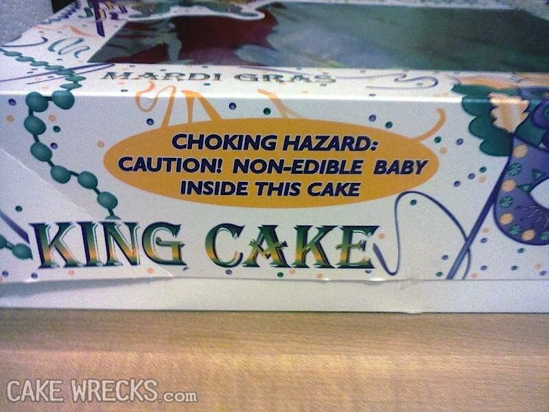 mikerad.ow.kingcakewarninglabel.jpg