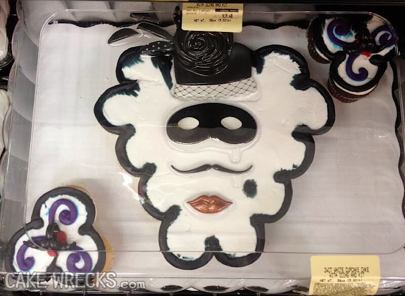 laurieeng.ow.masqueradecccwithmustache.jpg