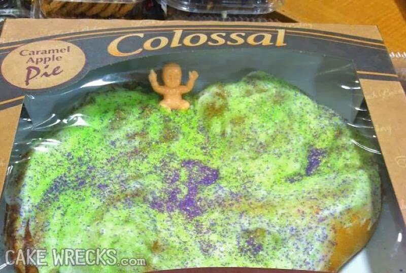 DebbiePat-FB-kingcakepie.jpg