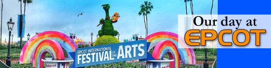 Epcot Festival of the arts.jpg