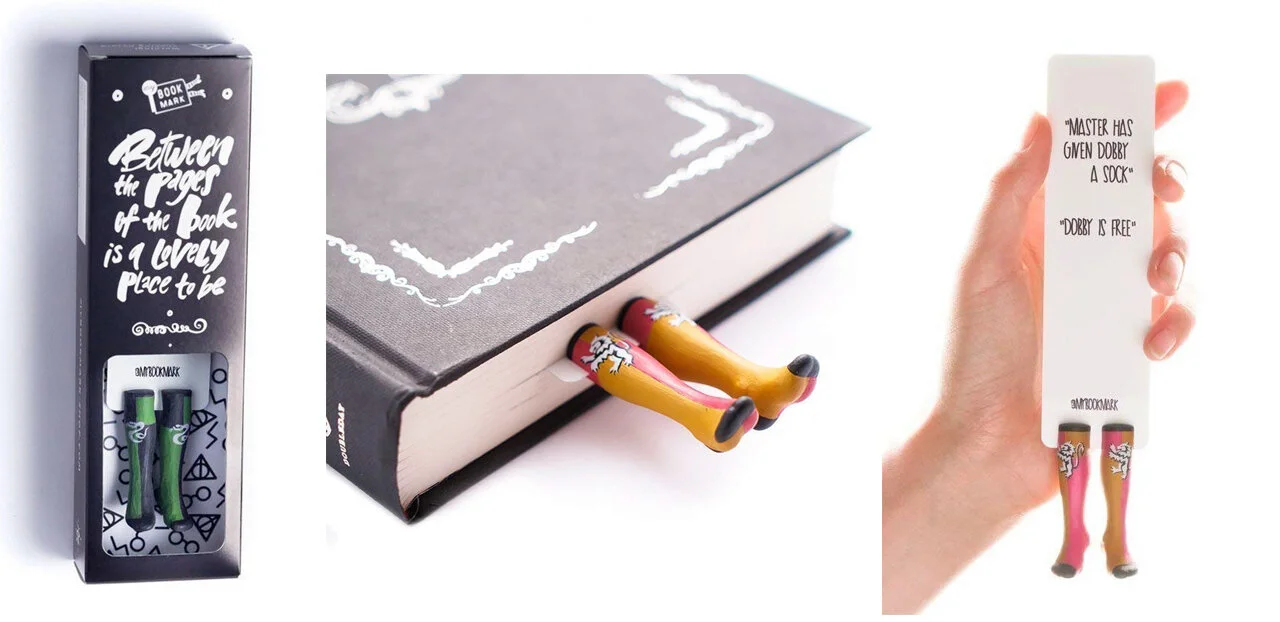 PotterBookmark.jpg