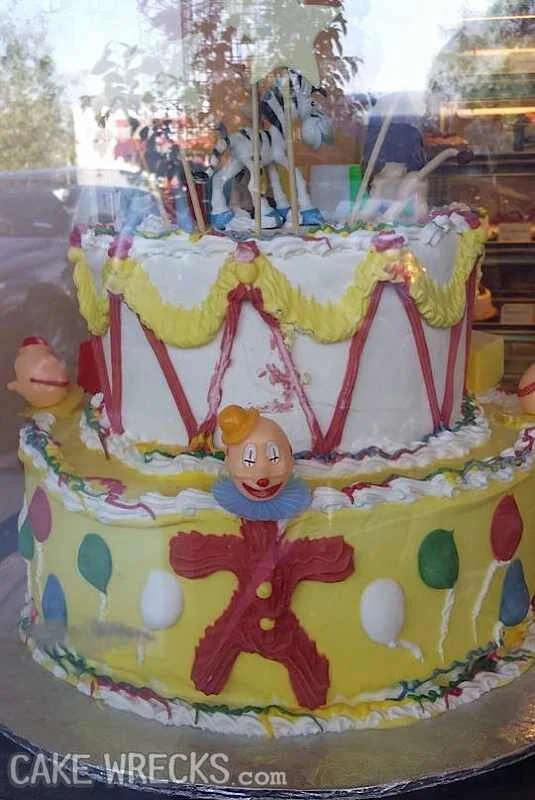 Thy+Do-FB-clown+display.jpg