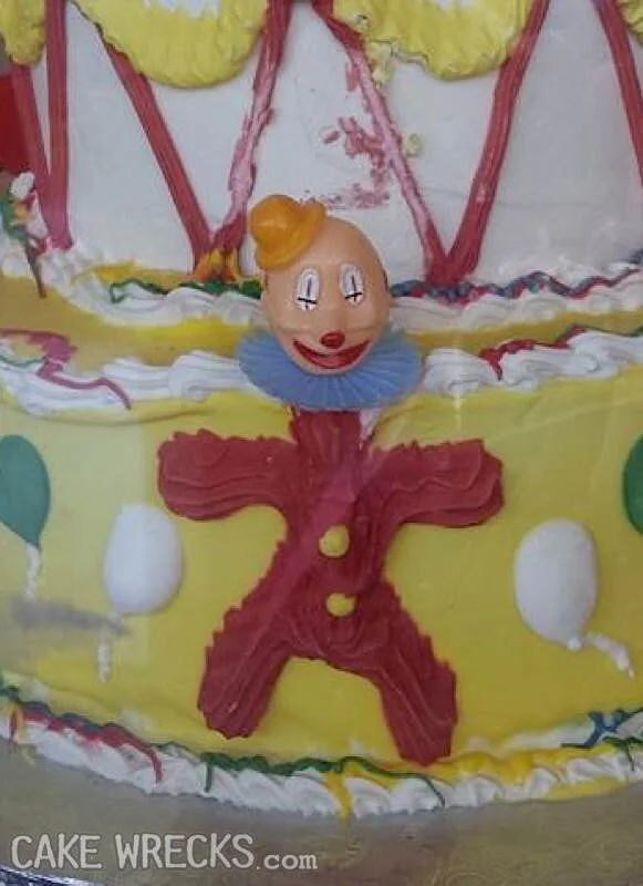 Thy+Do-FB-clown+display_2.jpg
