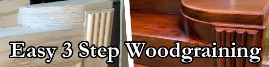 Easy 3 Step Woodgraining.jpg