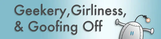 Geekery banner for CW.jpg