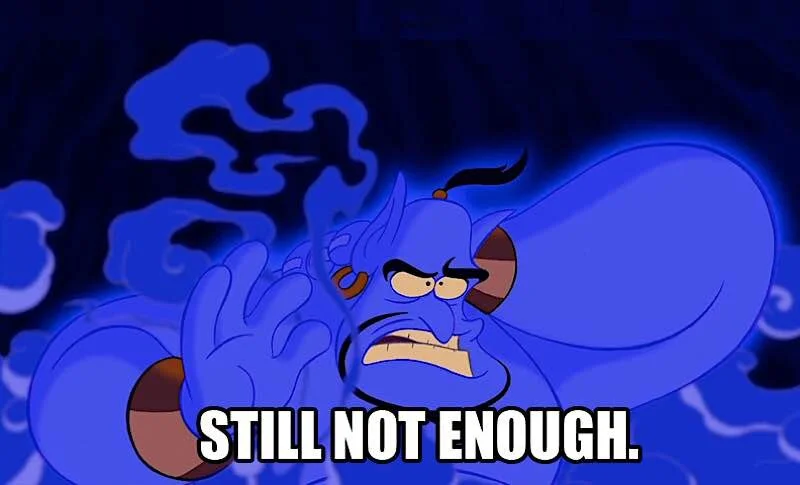 STILL NOT ENOUGH.jpg