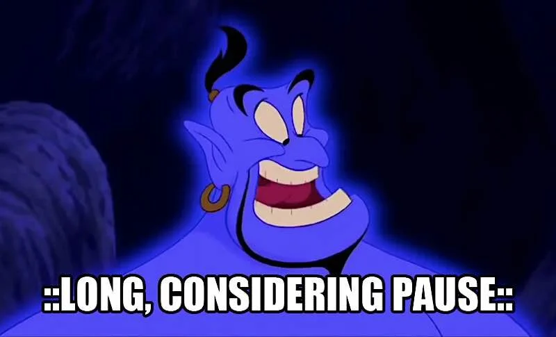 LONG CONSIDERING PAUSE.jpg