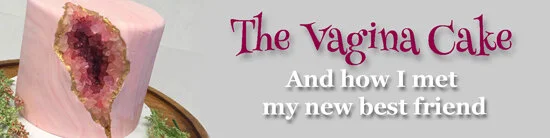 The Vagina Cake.jpg