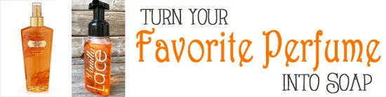 Favorite Perfume.jpg