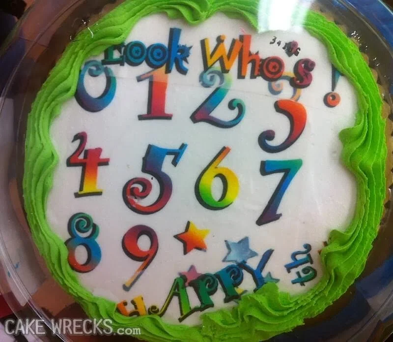 ashleymil.ow.countingbirthday.jpg