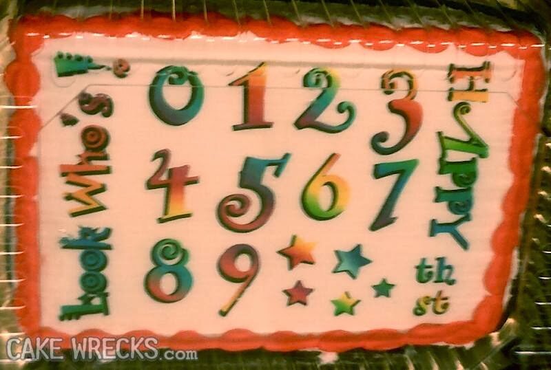 emilyfor.ow.bdaydecal.jpg