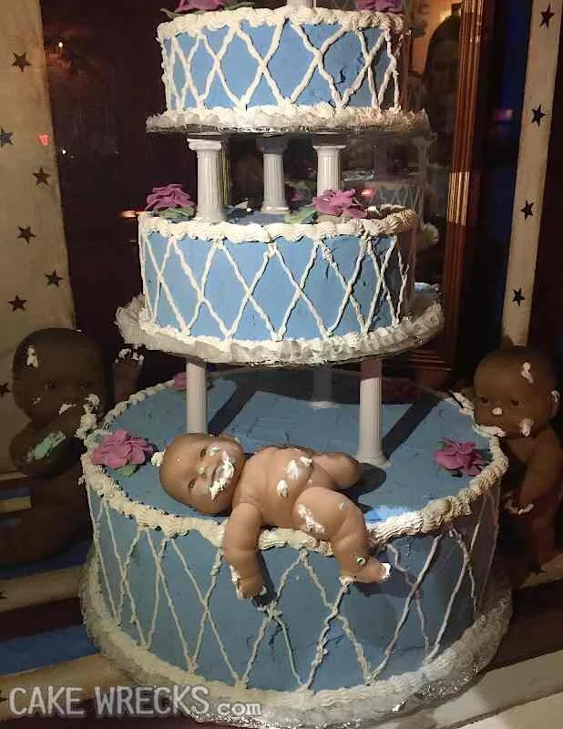 KristenDel.ow.displaycakebabies1.jpg