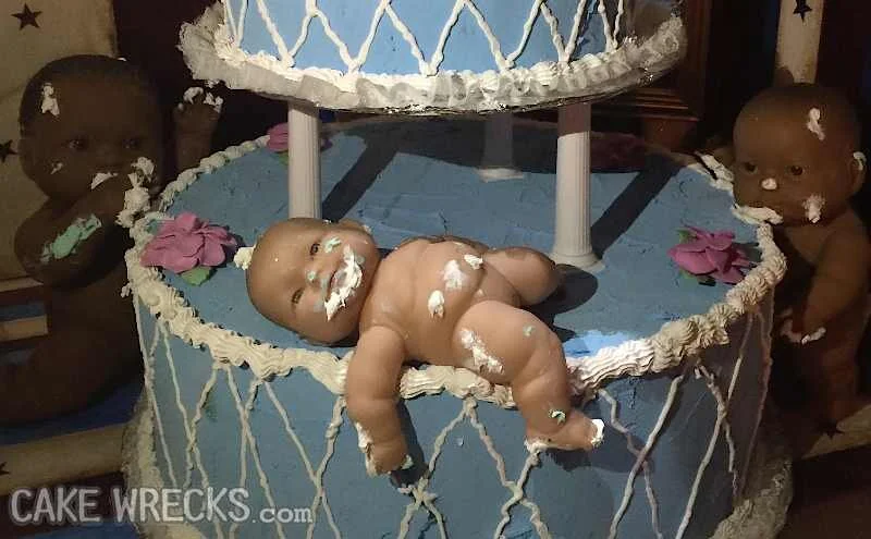 KristenDel.ow.displaycakebabies1_2.jpg