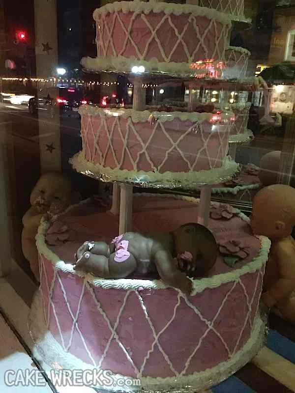 KristenDel.ow.displaycakebabies2.jpg