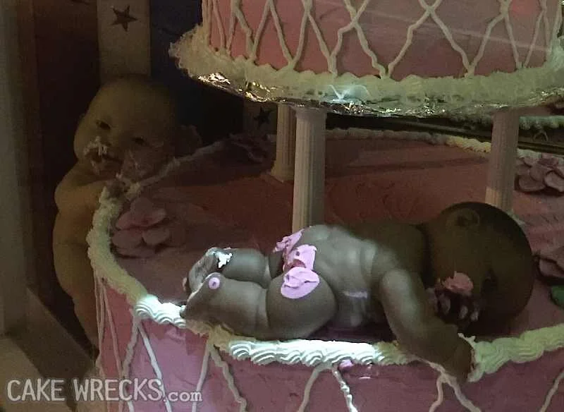 KristenDel.ow.displaycakebabies2_2.jpg