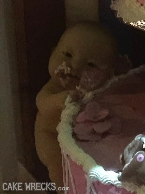 KristenDel.ow.displaycakebabies2_3.jpg