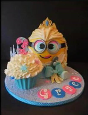 Tara+Marie+Tro-FB-Elsa+Minion+Miss_2.jpg