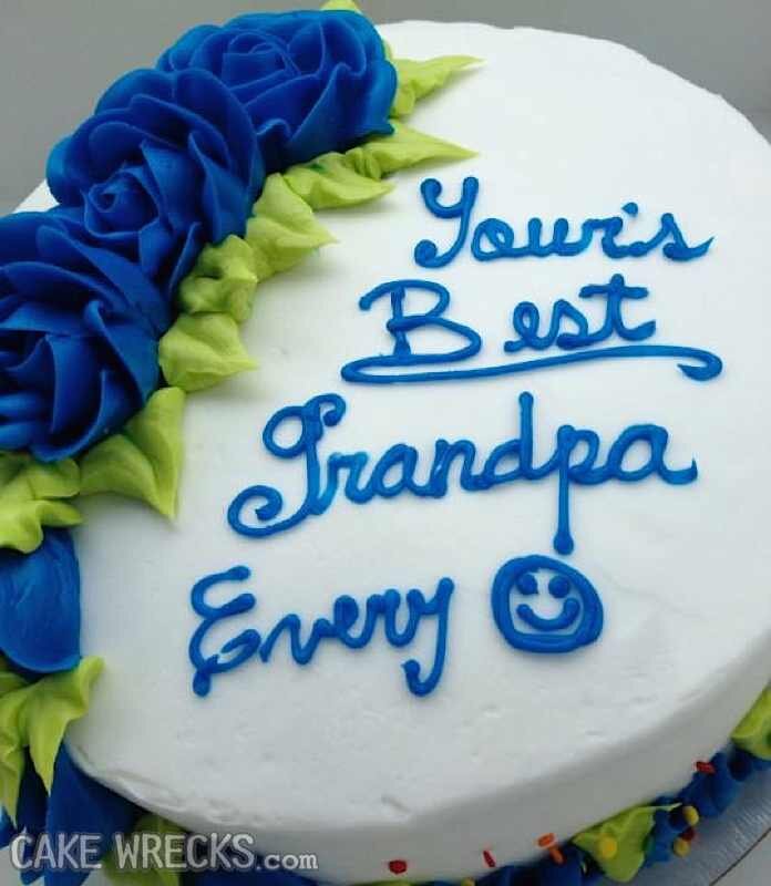 BrookeWhi.ow.you27rethebestgrandpaever.jpg