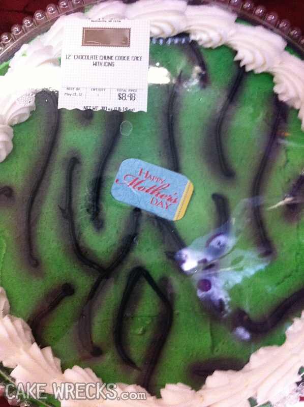 beth+mur.ow.ugly+green+icing.jpg