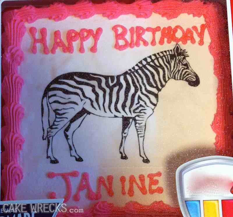 janine+bub.ow.literal+zebra+%28requested+zebra+stripes+with+pink+icing%29.jpg