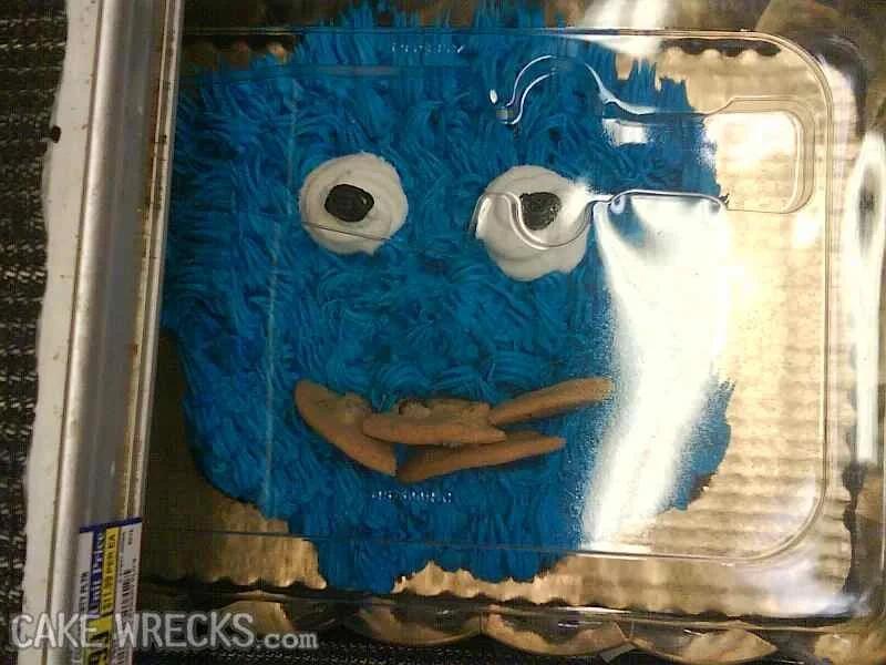 deniseg.ow.cookiemonster.jpg