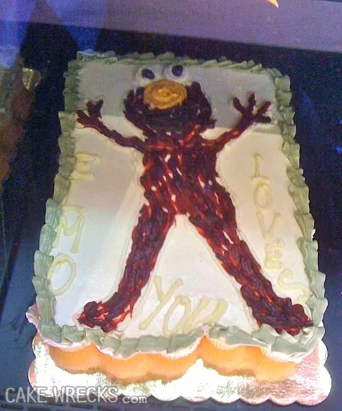mir.ow.elmo.jpg