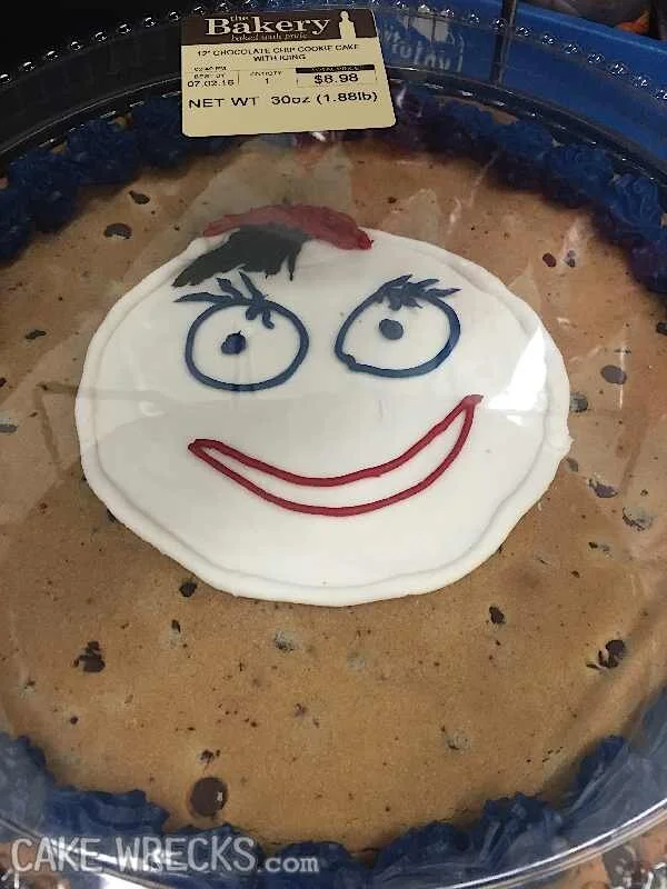 BrennaZep.ow.creepyface2.jpg