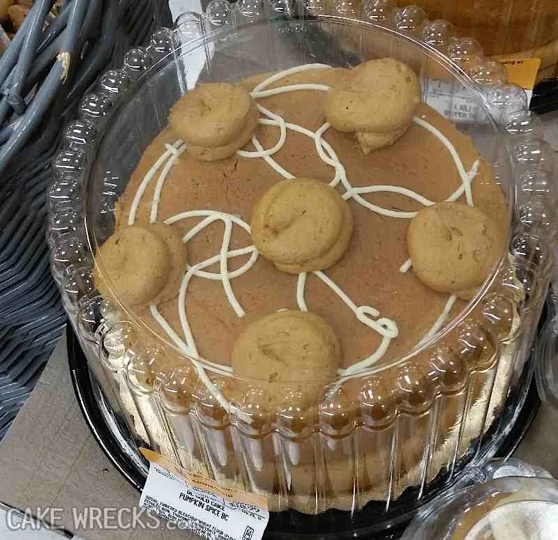 AshelyC.ow.22Poo22mkinspicecake.jpg