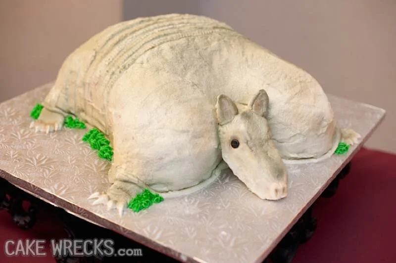 haley+d+g.lw.armadillo.jpg
