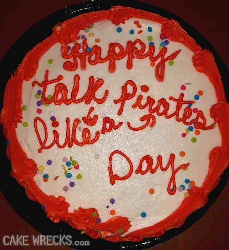 Sh.edgett.ow.talklikeapirateday.jpg
