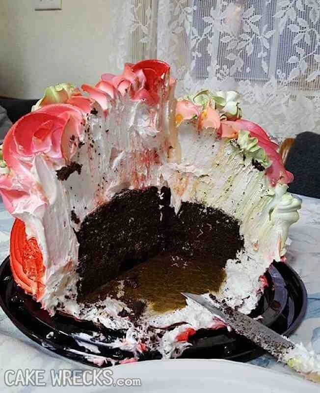 KristinaJon.lw.lotsoficing.jpg