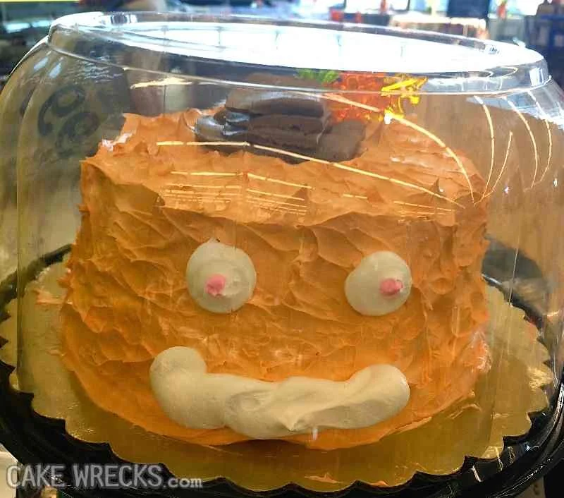SarahCan.ow.pumpkin.jpg