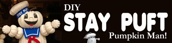 DIY Stay Puft Pumpkin Man.jpg