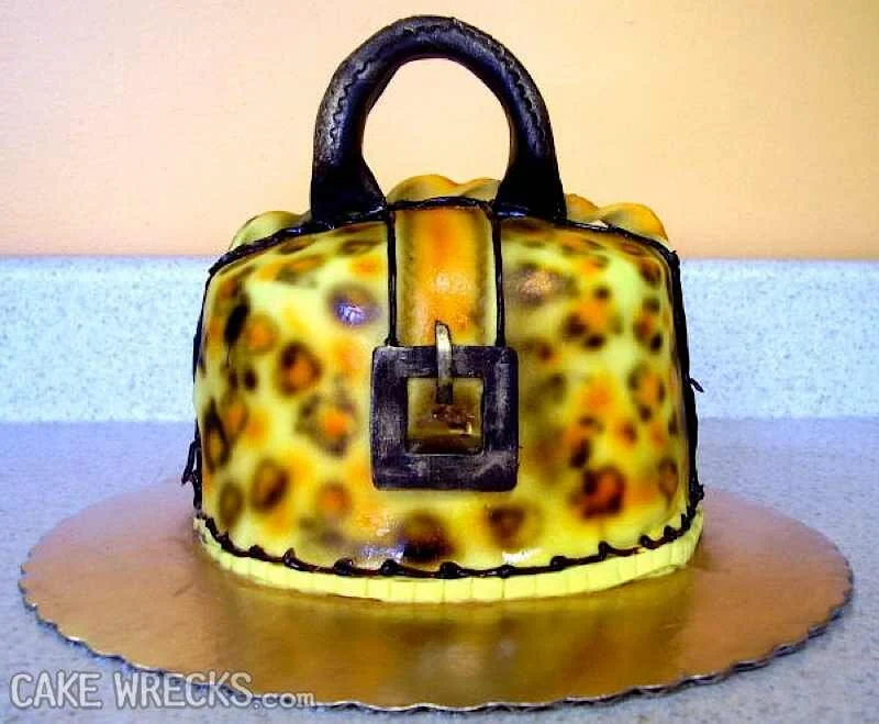 national purse day
