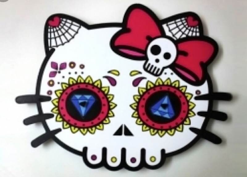AlisaBos.ow.hellokittydayofthedeadrequest.jpg