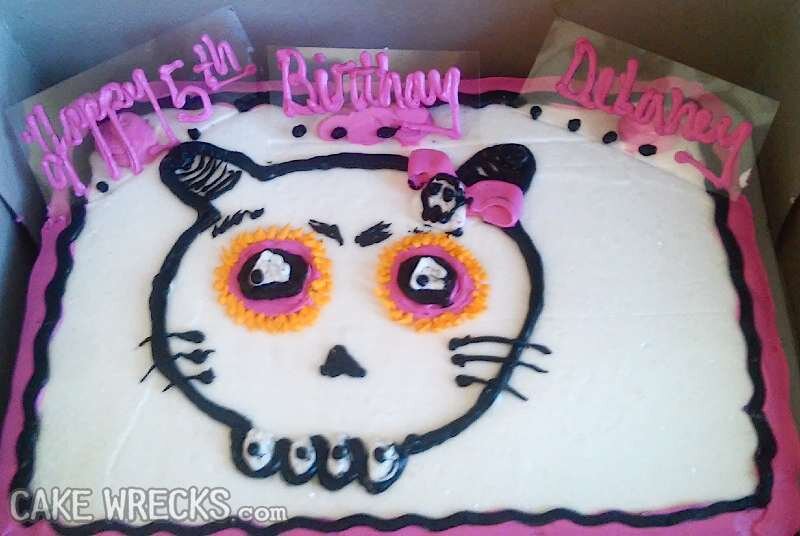 AlisaBos.ow.hellokittydayofthedeadresultBirthdayMiss.jpg