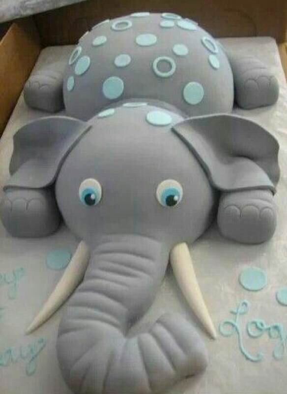 eergwergertgreANON29.lw.elephantrequest.jpg