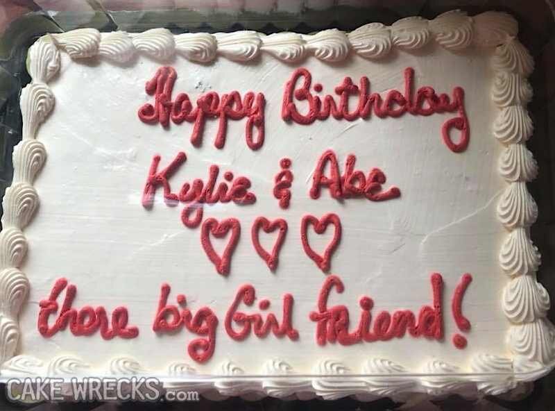 Kylie+Fle.ow.they%27re+gorlfriend+and+boyfriend.jpg