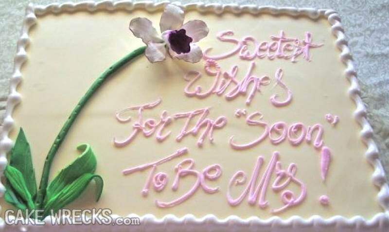ErinC.ow.flowerbridalshower.jpg