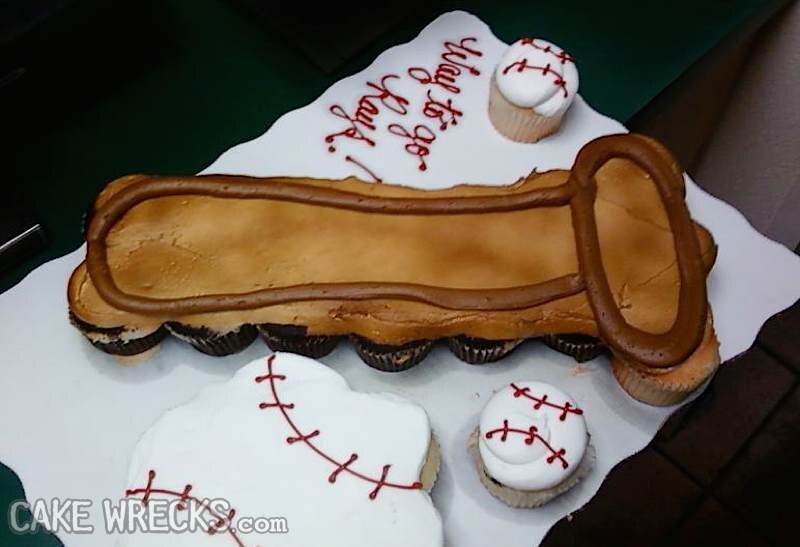 paula+l.ow.baseball+bat.jpg