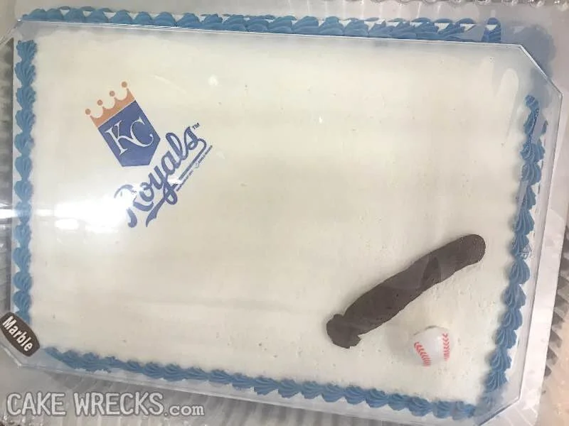Emily+D-TW-Royals+poo+bat.jpg