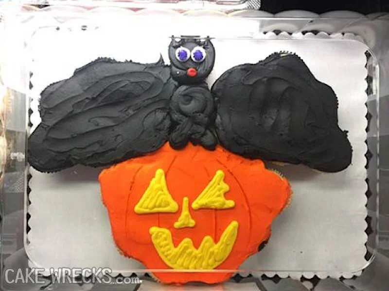 Daniel+Gar-FB-halloween+bat.jpg